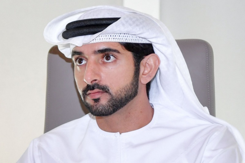 Sheikh Hamdan approves restructuring of Dubai Municipality